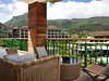 Savoy Seychelles Resort & Spa #5